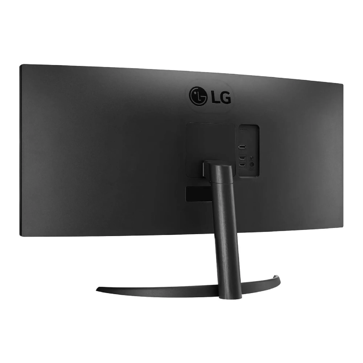 Купити Монітор 34" LG UltraWide 34WR50QK-B (34WR50QK-B.ADRZ) - фото 6