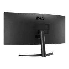 Купити Монітор 34" LG UltraWide 34WR50QK-B (34WR50QK-B.ADRZ) - фото 6