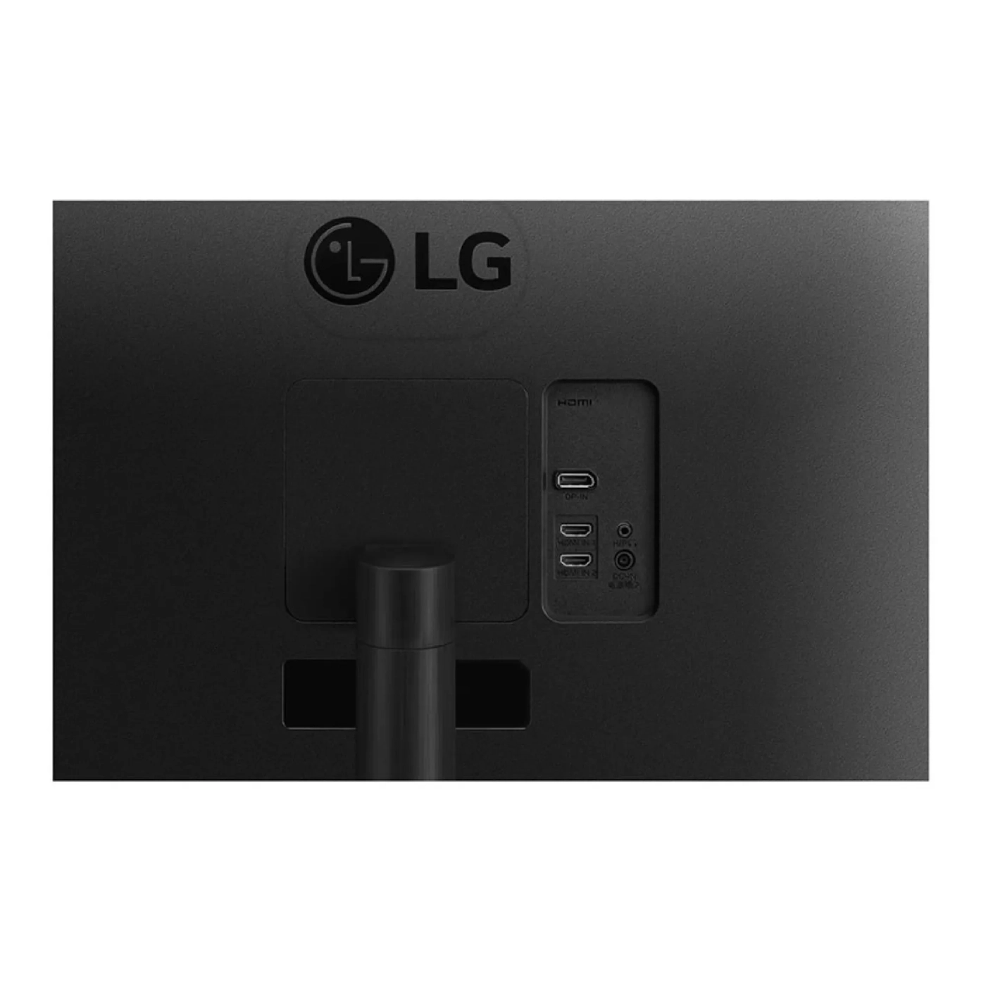 Купити Монітор 34" LG UltraWide 34WR50QK-B (34WR50QK-B.ADRZ) - фото 7