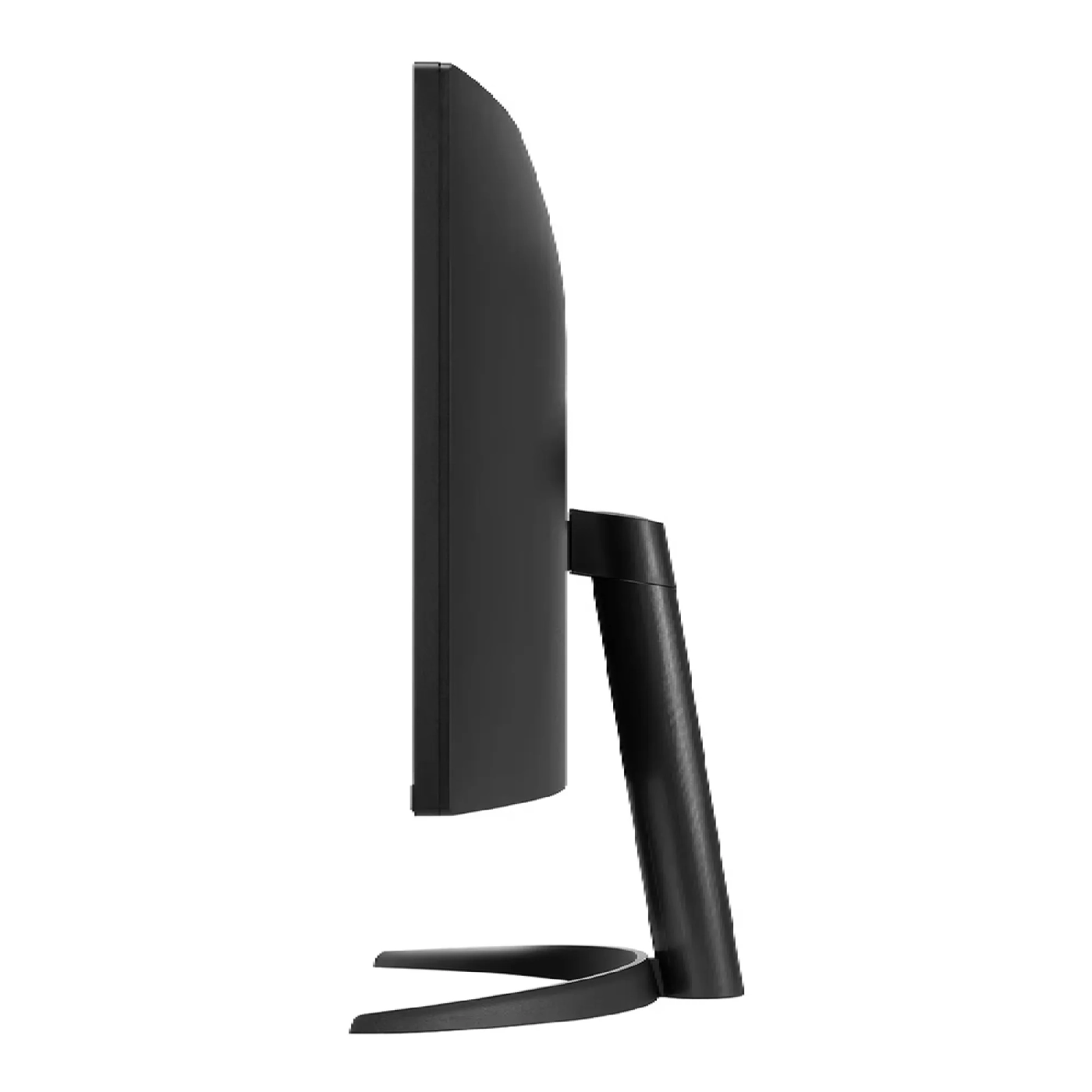 Купити Монітор 34" LG UltraWide 34WR50QK-B (34WR50QK-B.ADRZ) - фото 8