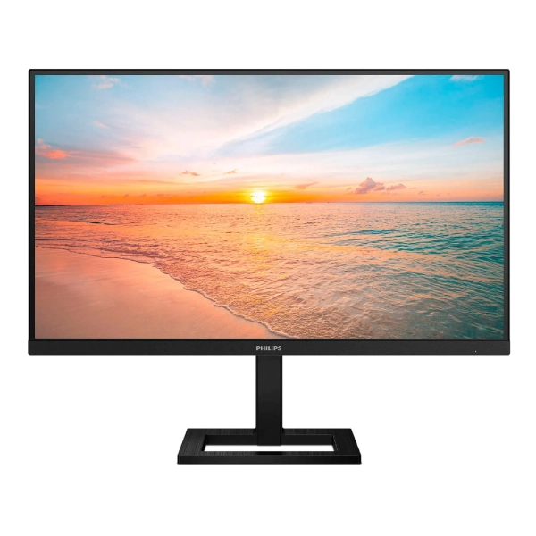 Купити Монітор 27" Philips 27E1N1900AE/00 - фото 1