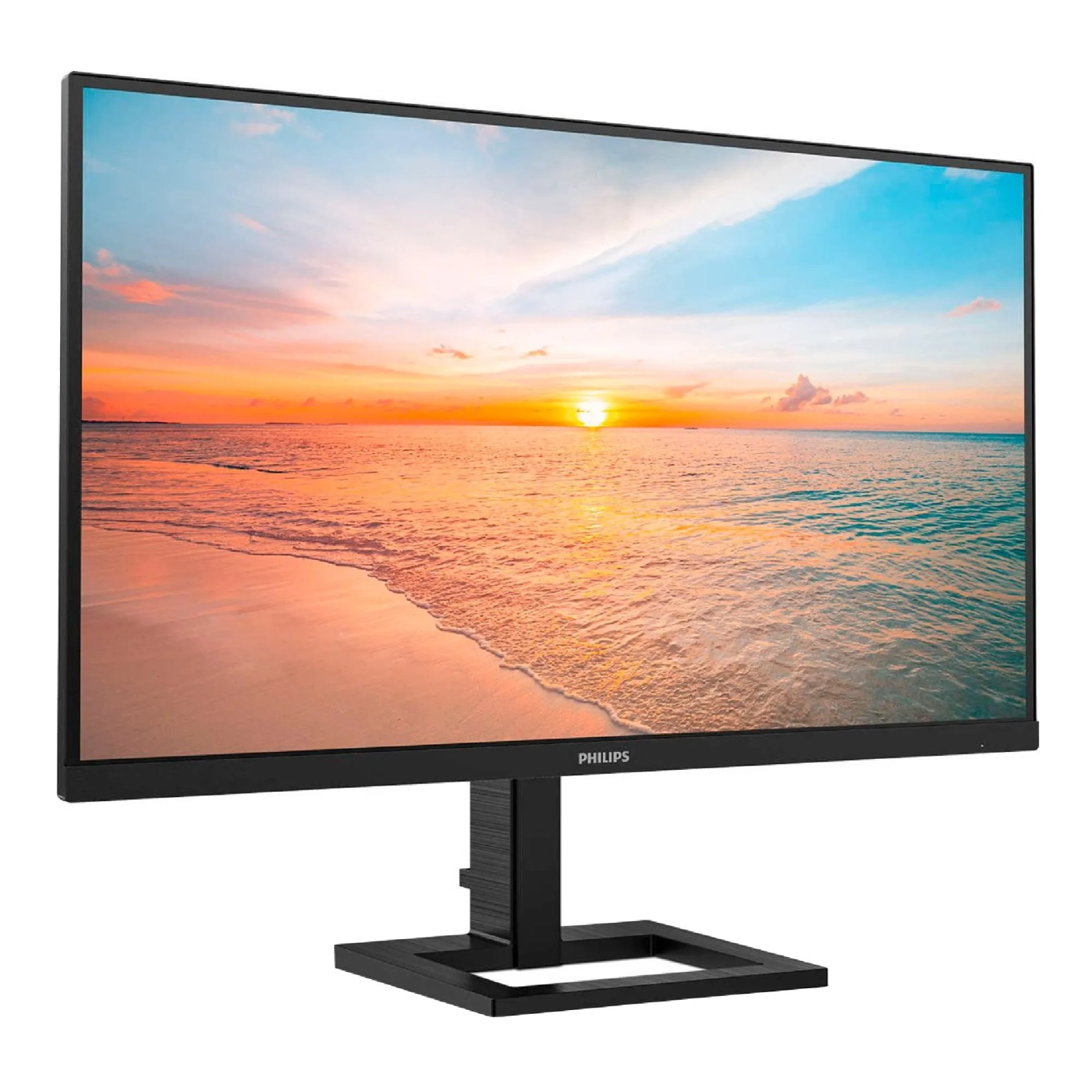 Купити Монітор 27" Philips 27E1N1900AE/00 - фото 2
