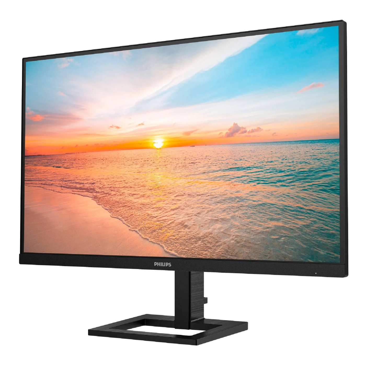Купити Монітор 27" Philips 27E1N1900AE/00 - фото 3