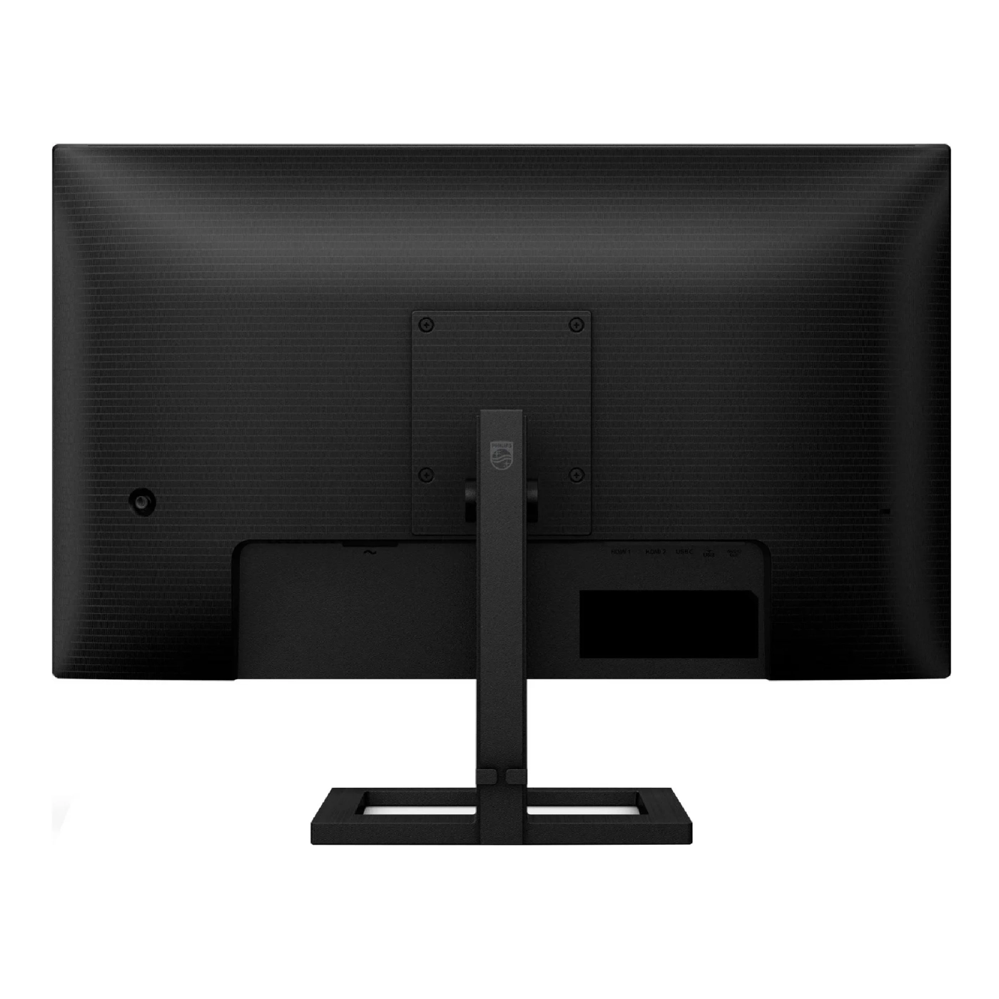 Купити Монітор 27" Philips 27E1N1900AE/00 - фото 4