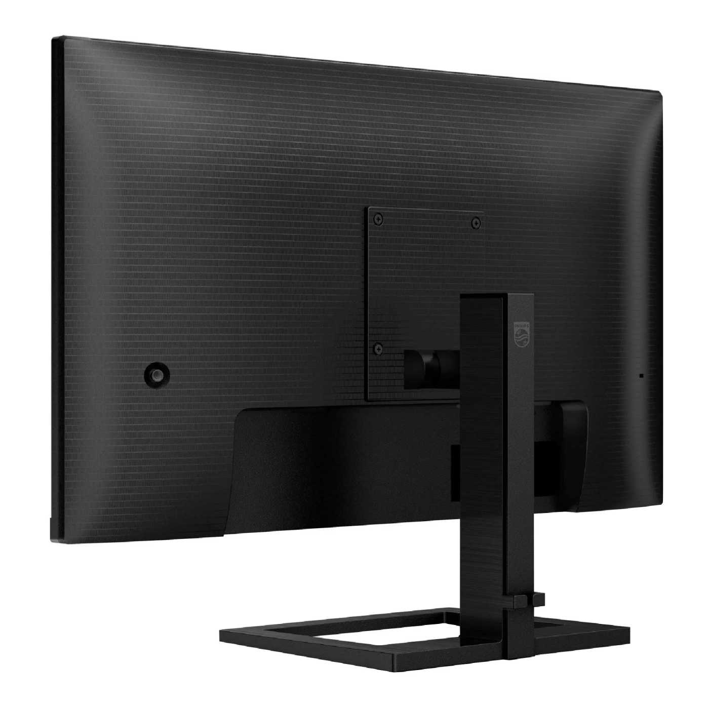 Купити Монітор 27" Philips 27E1N1900AE/00 - фото 5