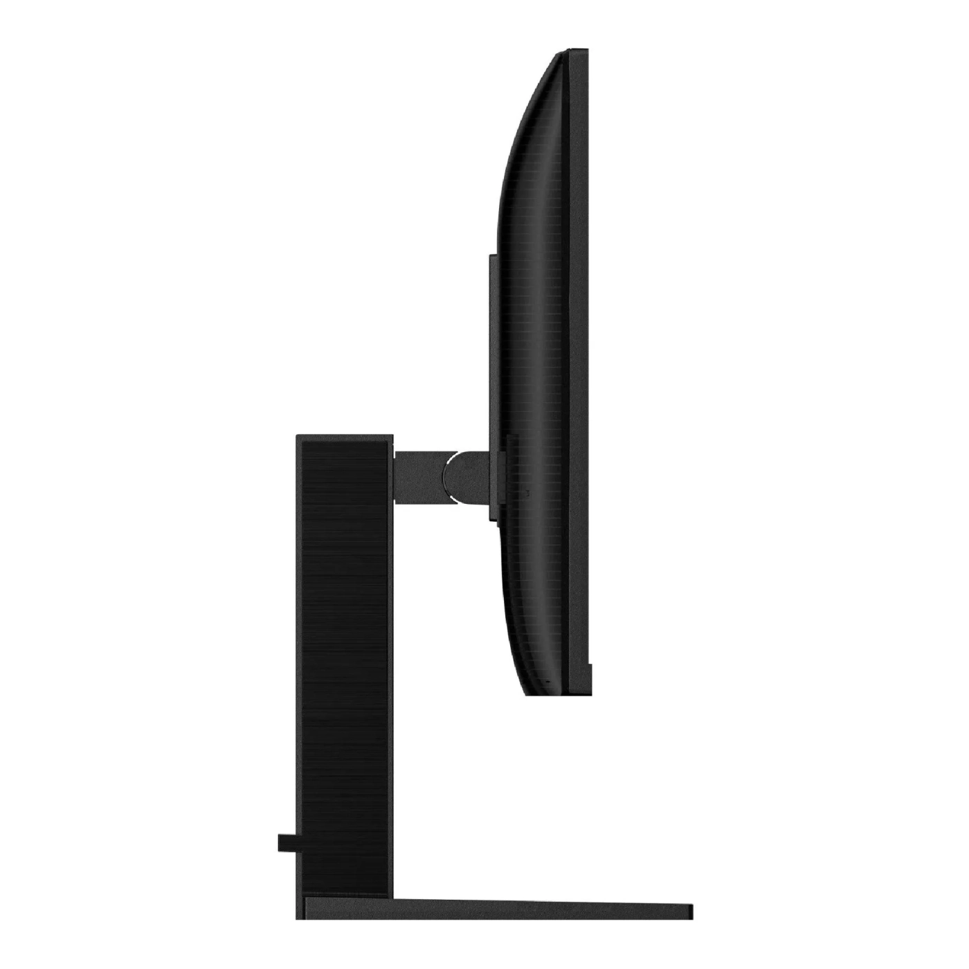 Купити Монітор 27" Philips 27E1N1900AE/00 - фото 7
