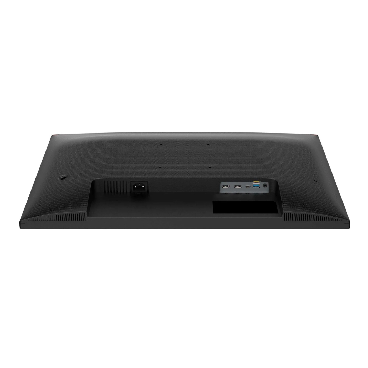 Купити Монітор 27" Philips 27E1N1900AE/00 - фото 8