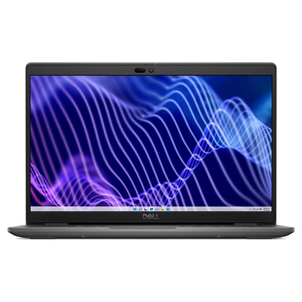 Купить Ноутбук Dell Latitude 3450 (N005L345014UA_WP) - фото 1