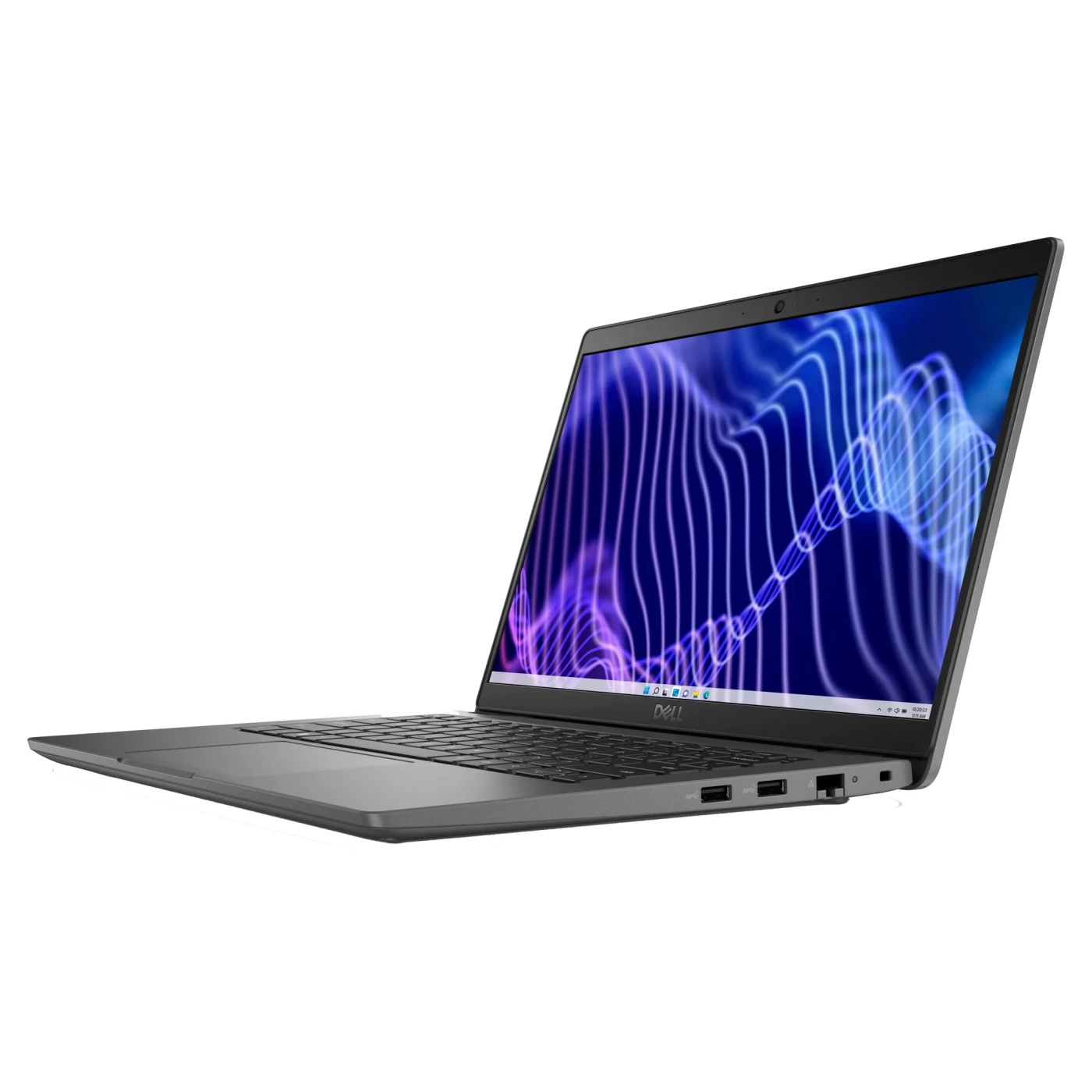 Купити Ноутбук Dell Latitude 3450 (N005L345014UA_WP) - фото 3