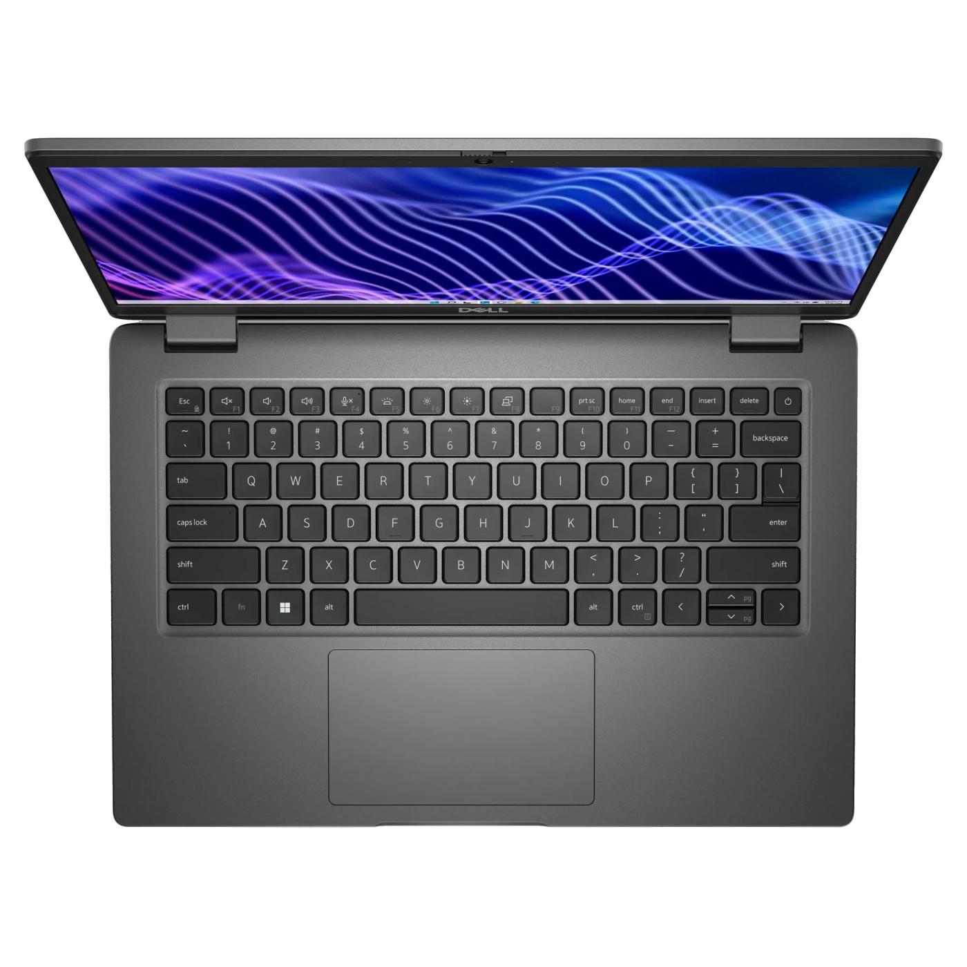 Купити Ноутбук Dell Latitude 3450 (N005L345014UA_WP) - фото 4