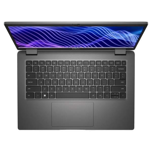Купити Ноутбук Dell Latitude 3450 (N005L345014UA_WP) - фото 4