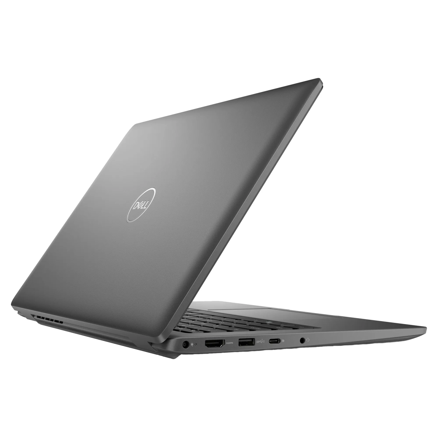 Купити Ноутбук Dell Latitude 3450 (N005L345014UA_WP) - фото 5