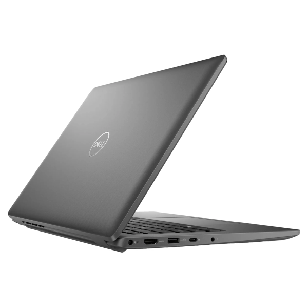 Купити Ноутбук Dell Latitude 3450 (N005L345014UA_WP) - фото 5