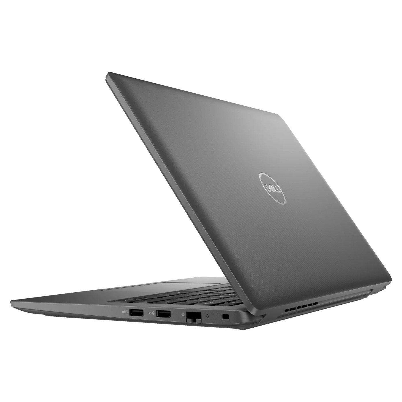 Купити Ноутбук Dell Latitude 3450 (N005L345014UA_WP) - фото 6