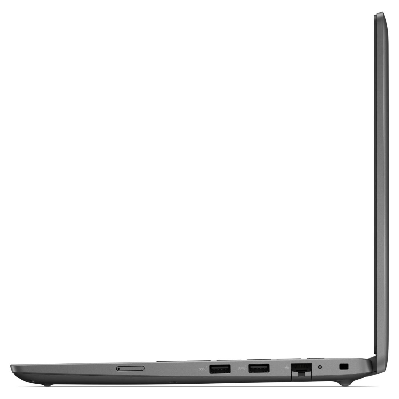 Купити Ноутбук Dell Latitude 3450 (N005L345014UA_WP) - фото 8