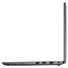 Купити Ноутбук Dell Latitude 3450 (N005L345014UA_WP) - фото 8