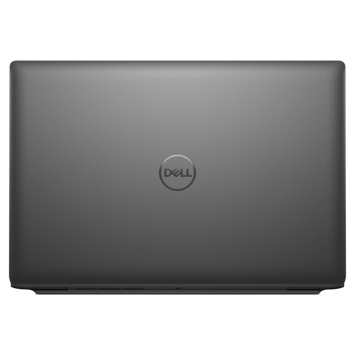 Купити Ноутбук Dell Latitude 3450 (N005L345014UA_WP) - фото 9