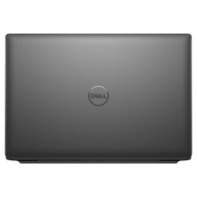 Купити Ноутбук Dell Latitude 3450 (N005L345014UA_WP) - фото 9