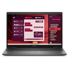 Купить Ноутбук Dell Latitude 3550 (N010L355015UA_UBU) - фото 1