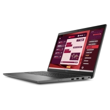 Купить Ноутбук Dell Latitude 3550 (N010L355015UA_UBU) - фото 3