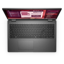 Купить Ноутбук Dell Latitude 3550 (N010L355015UA_UBU) - фото 4