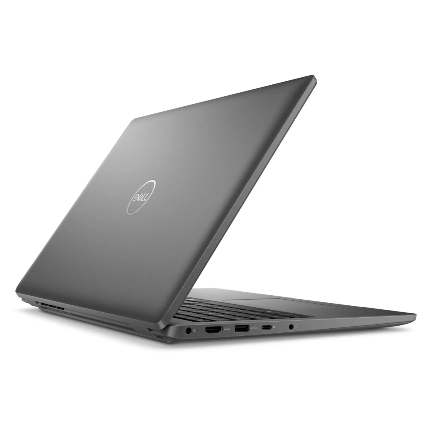 Купить Ноутбук Dell Latitude 3550 (N010L355015UA_UBU) - фото 5