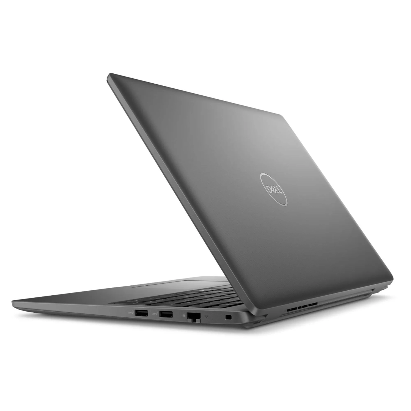 Купить Ноутбук Dell Latitude 3550 (N010L355015UA_UBU) - фото 6