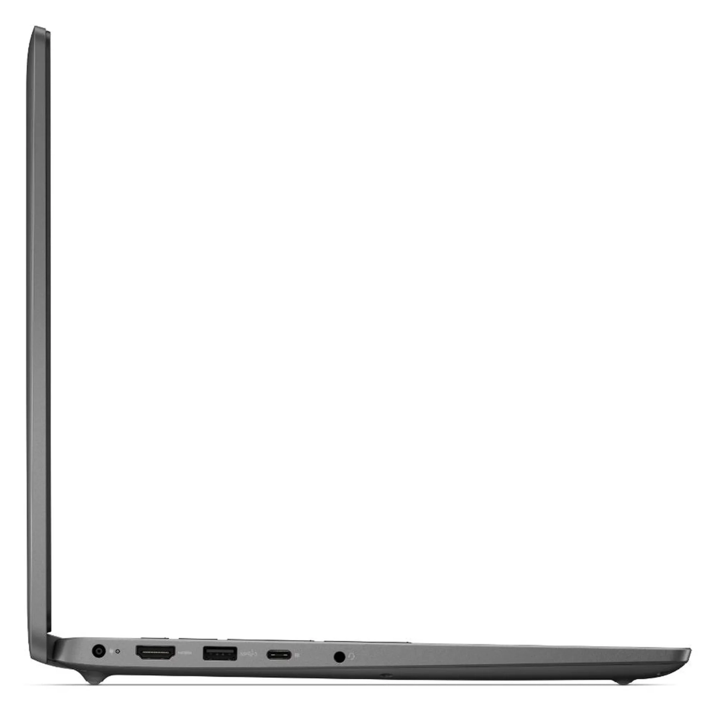 Купить Ноутбук Dell Latitude 3550 (N010L355015UA_UBU) - фото 7
