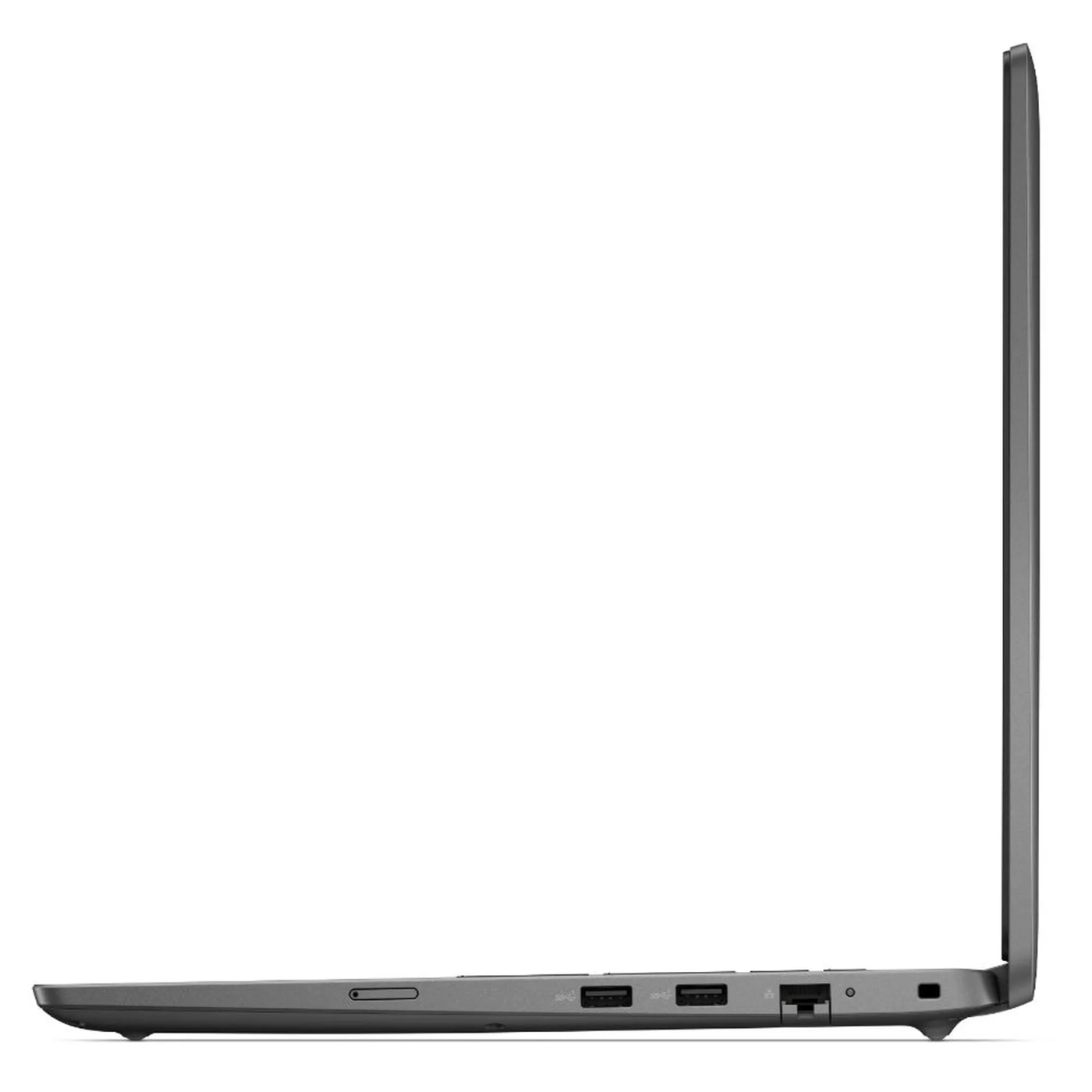 Купить Ноутбук Dell Latitude 3550 (N010L355015UA_UBU) - фото 8