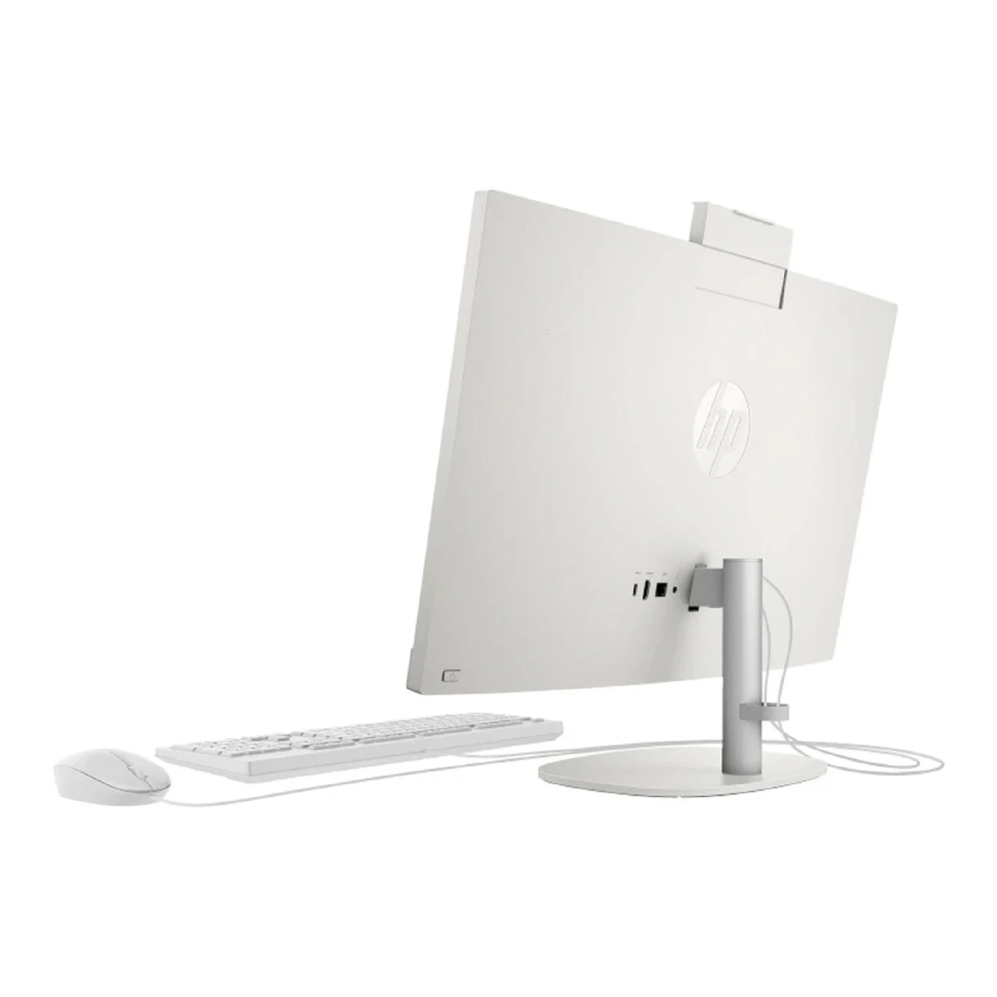 Купить Моноблок HP ProOne 240 G10 (9H6H6ET) - фото 4