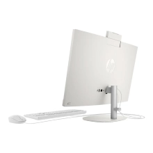 Купить Моноблок HP ProOne 240 G10 (9H6H6ET) - фото 4