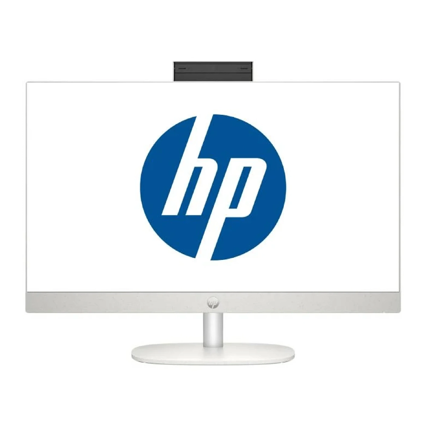 Купить Моноблок HP ProOne 240 G10 (9H6H6ET) - фото 5