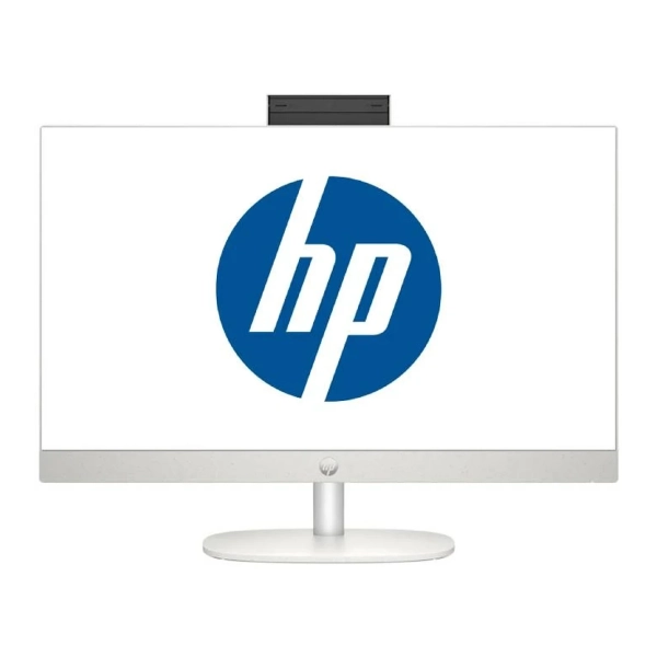 Купить Моноблок HP ProOne 240 G10 (9H6H6ET) - фото 5
