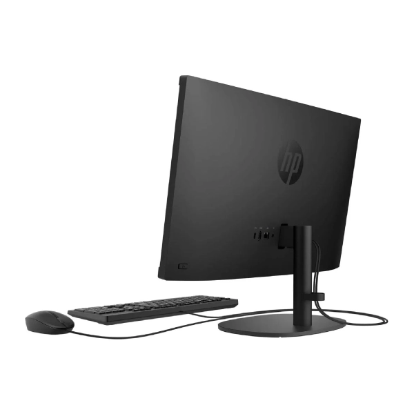 Купить Моноблок HP 22-dg0001ua (AE0P2EA) - фото 4