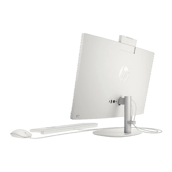 Купить Моноблок HP 24-cr1002ua (AE0P5EA) - фото 4