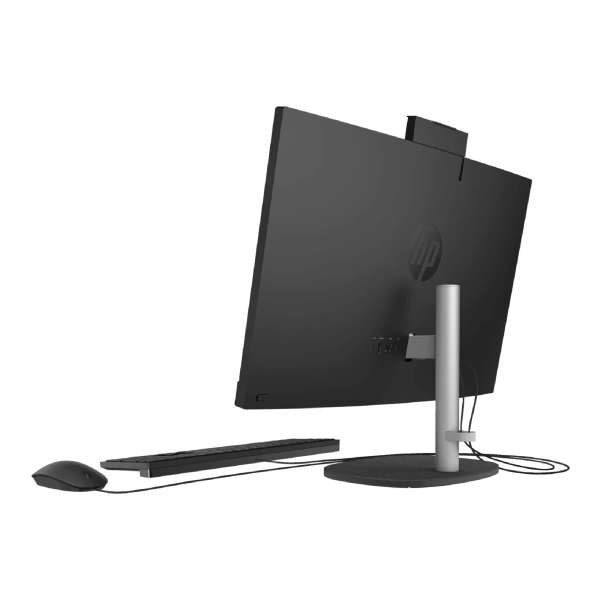 Купити Моноблок HP 27-cr0072ua (AE0Q0EA) - фото 4