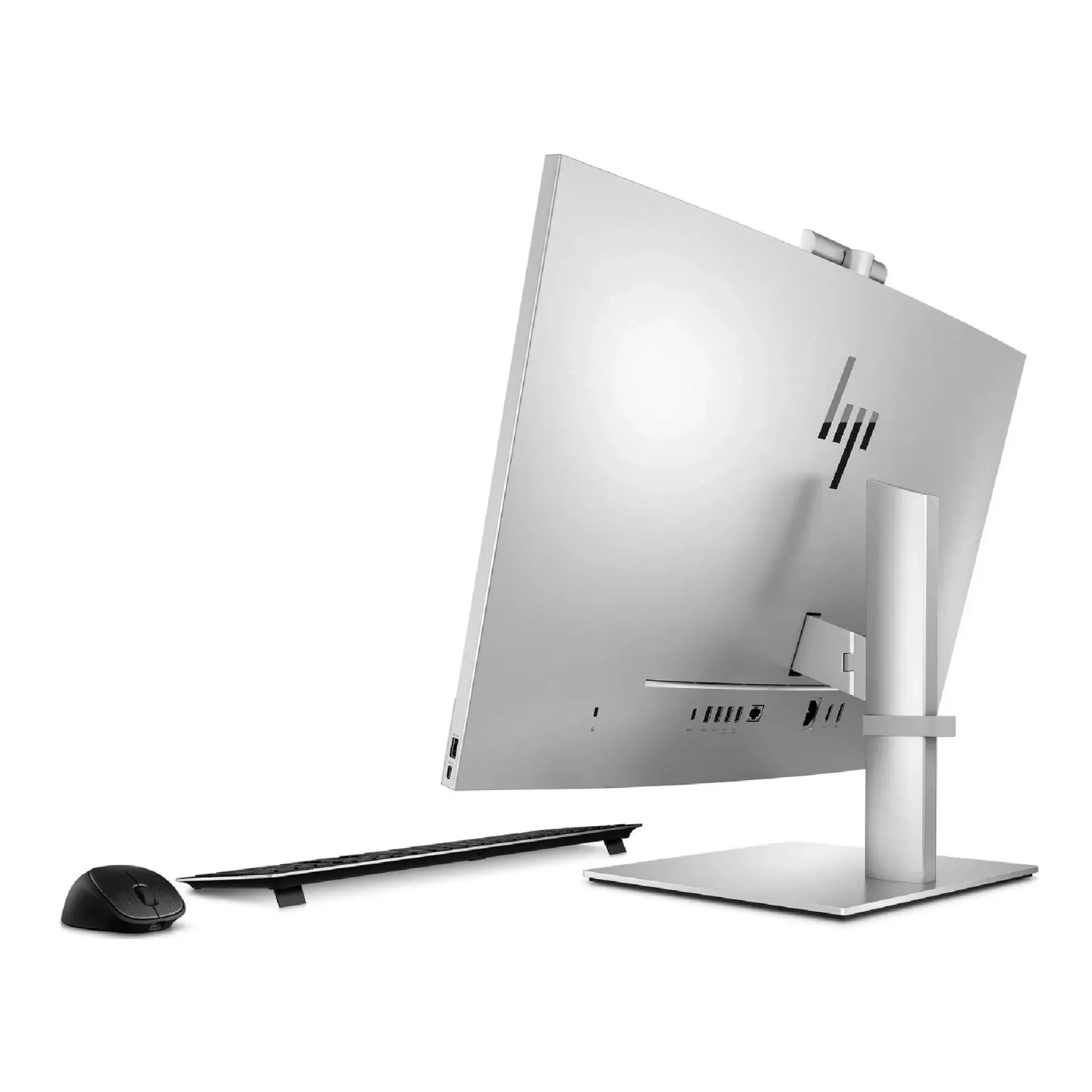 Купить Моноблок HP EliteOne 870 G9 (99A78ET) - фото 4