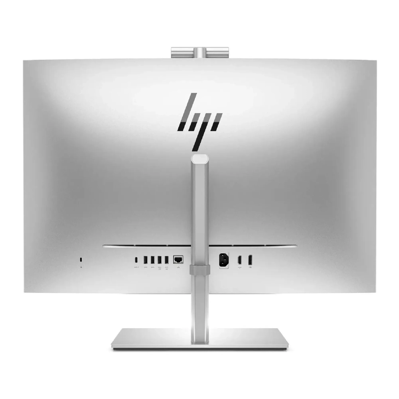 Купить Моноблок HP EliteOne 870 G9 (99A78ET) - фото 5