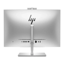 Купить Моноблок HP EliteOne 870 G9 (99A78ET) - фото 5