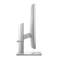 Купить Моноблок HP EliteOne 870 G9 (99A78ET) - фото 6
