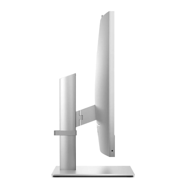 Купить Моноблок HP EliteOne 870 G9 (99A78ET) - фото 6