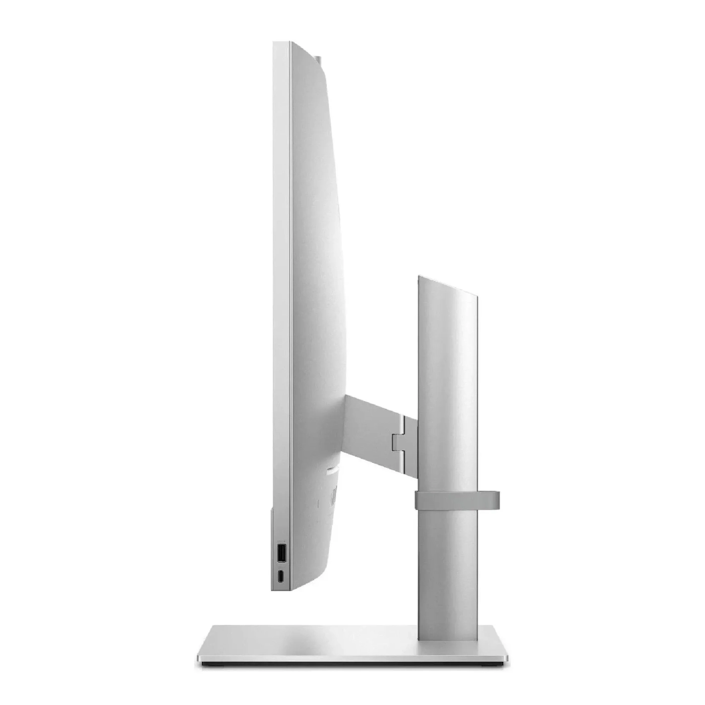 Купить Моноблок HP EliteOne 870 G9 (99A78ET) - фото 7