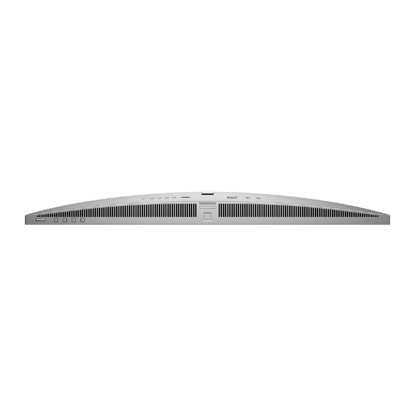 Купить Моноблок HP EliteOne 870 G9 (99A78ET) - фото 8