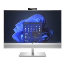 Купить Моноблок HP EliteOne 870 G9 (99B13ET) - фото 1