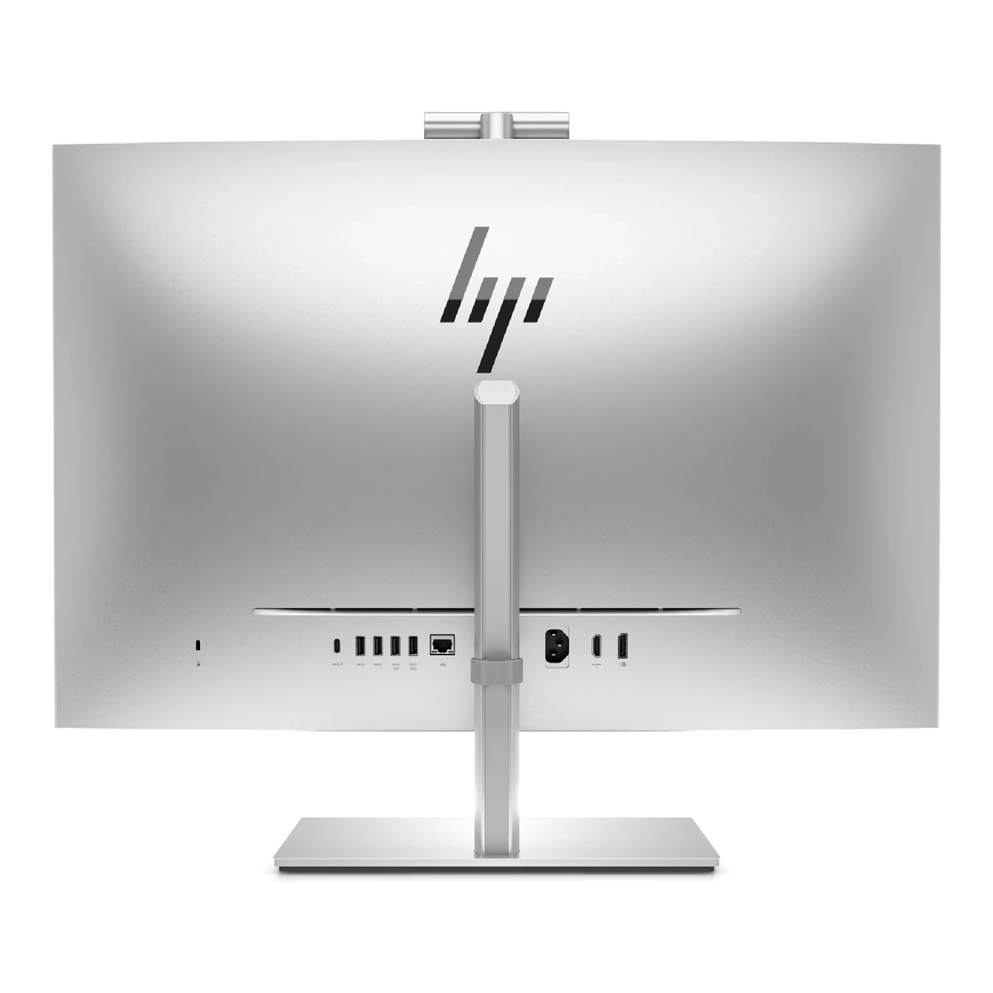 Купить Моноблок HP EliteOne 870 G9 (99B13ET) - фото 5