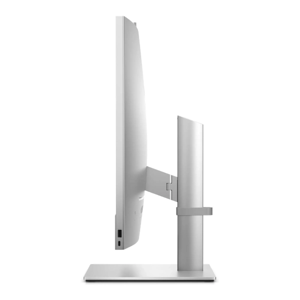 Купить Моноблок HP EliteOne 870 G9 (99B13ET) - фото 6