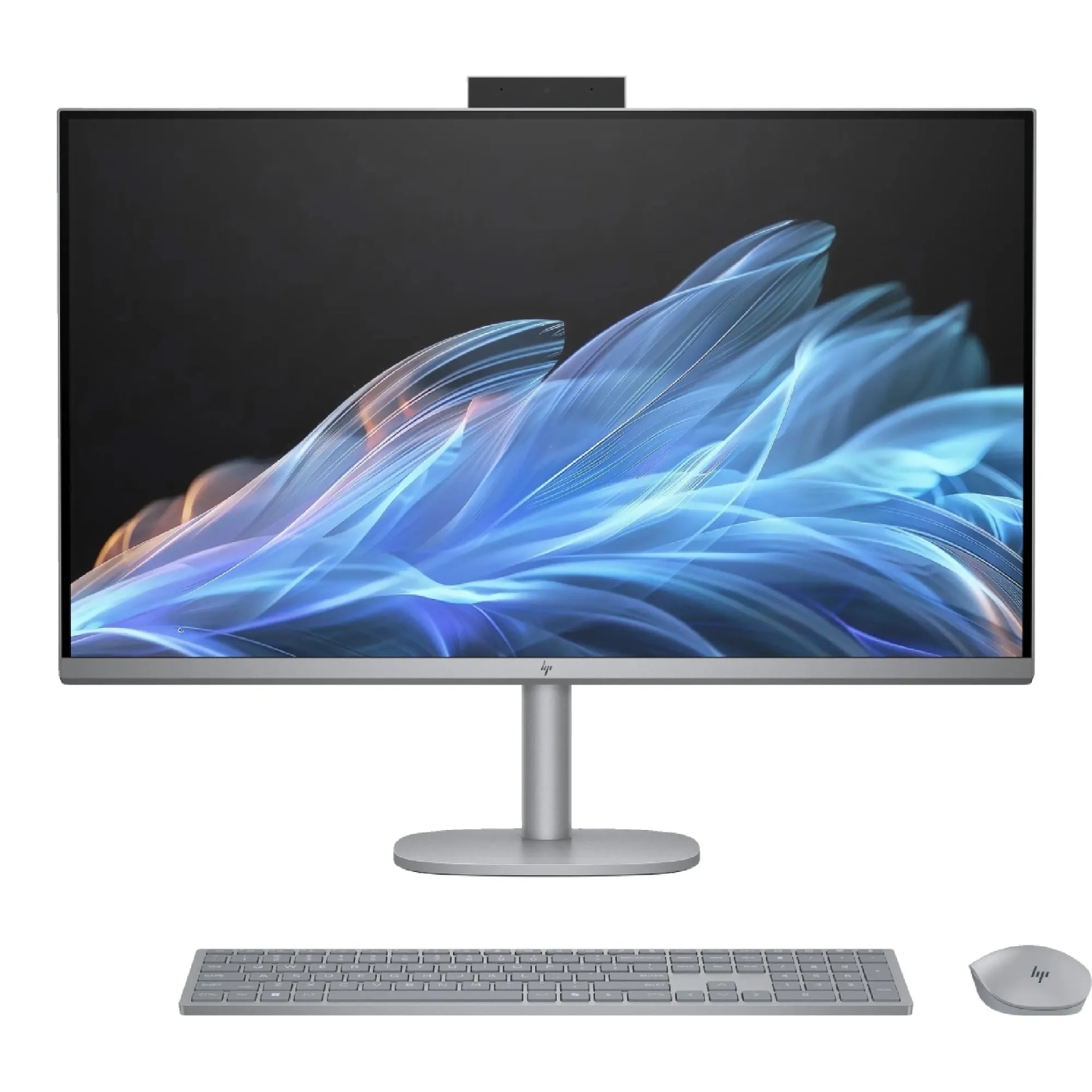 Купить Моноблок HP OmniStudio X 32-c0006ua (B46JMEA) - фото 1
