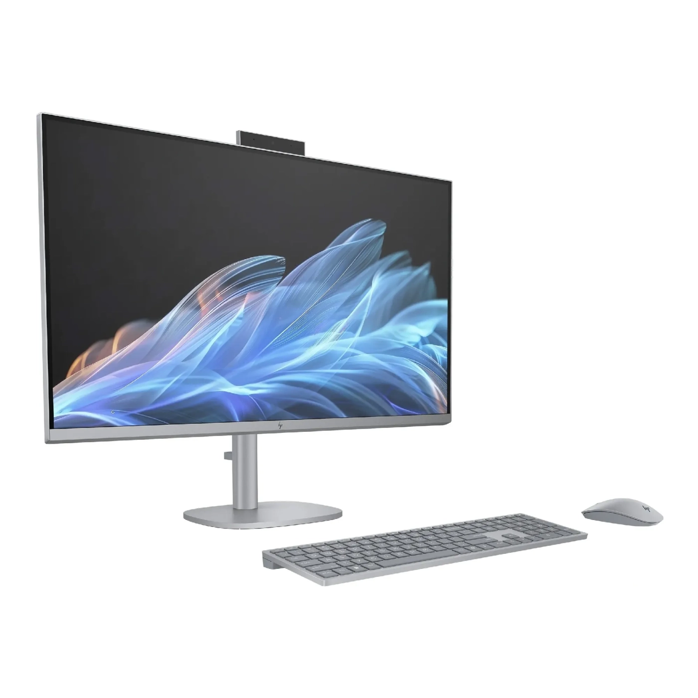 Купить Моноблок HP OmniStudio X 32-c0006ua (B46JMEA) - фото 2