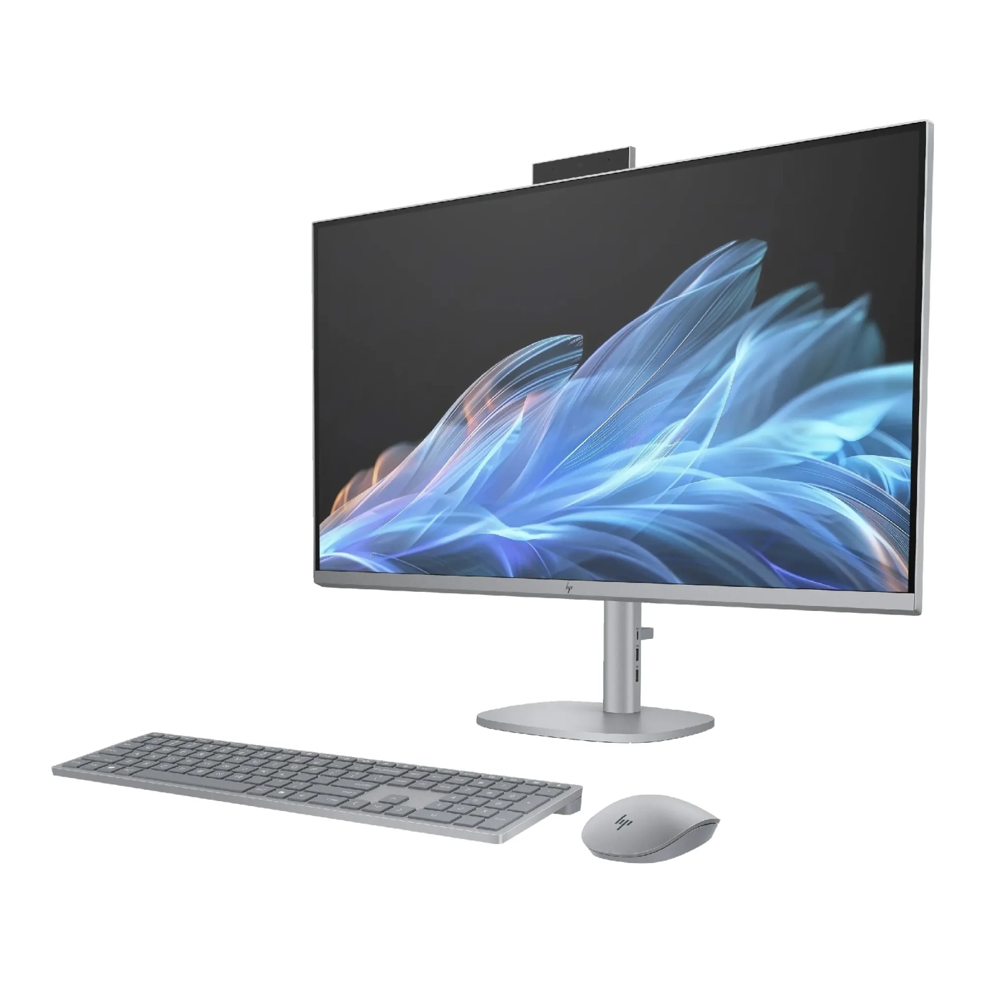 Купить Моноблок HP OmniStudio X 32-c0006ua (B46JMEA) - фото 3