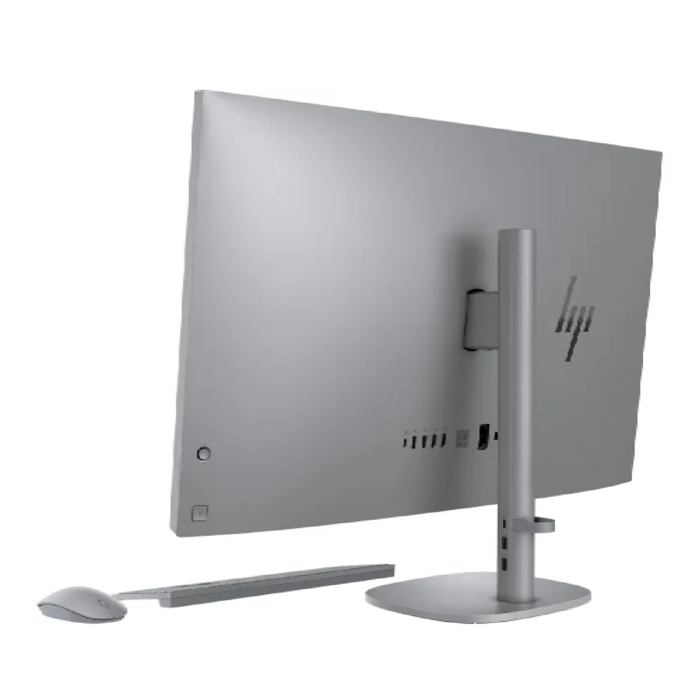 Купить Моноблок HP OmniStudio X 32-c0006ua (B46JMEA) - фото 4